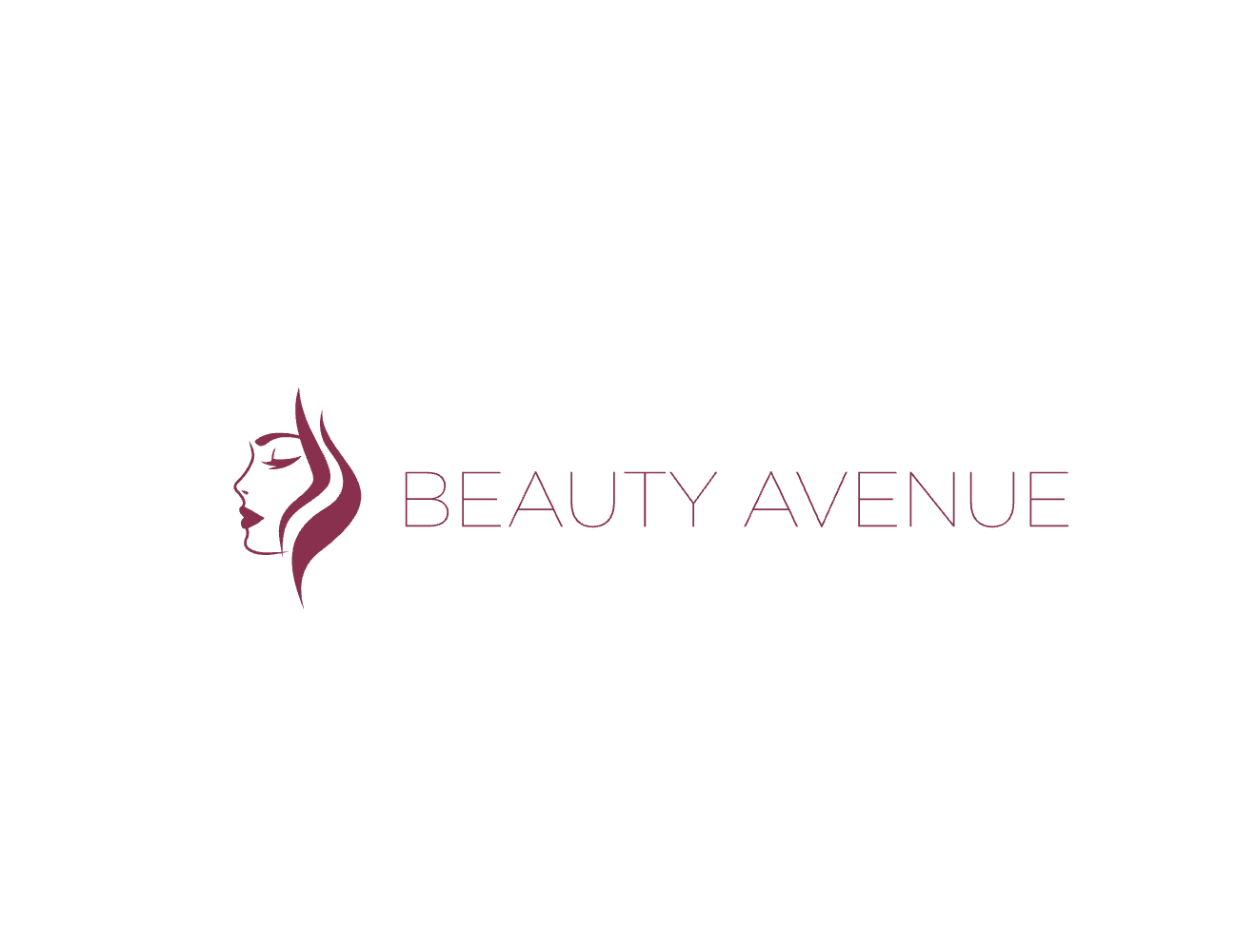 Beauty Avenue store preview