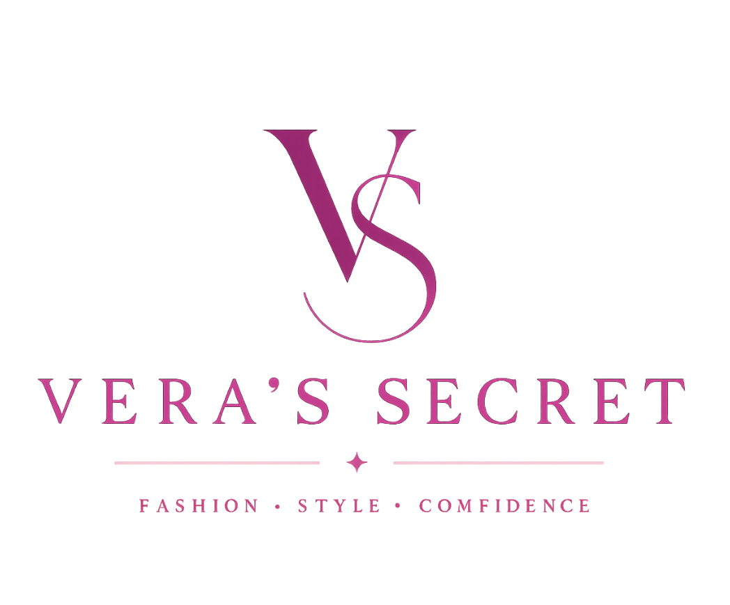 Vera's Secret store preview